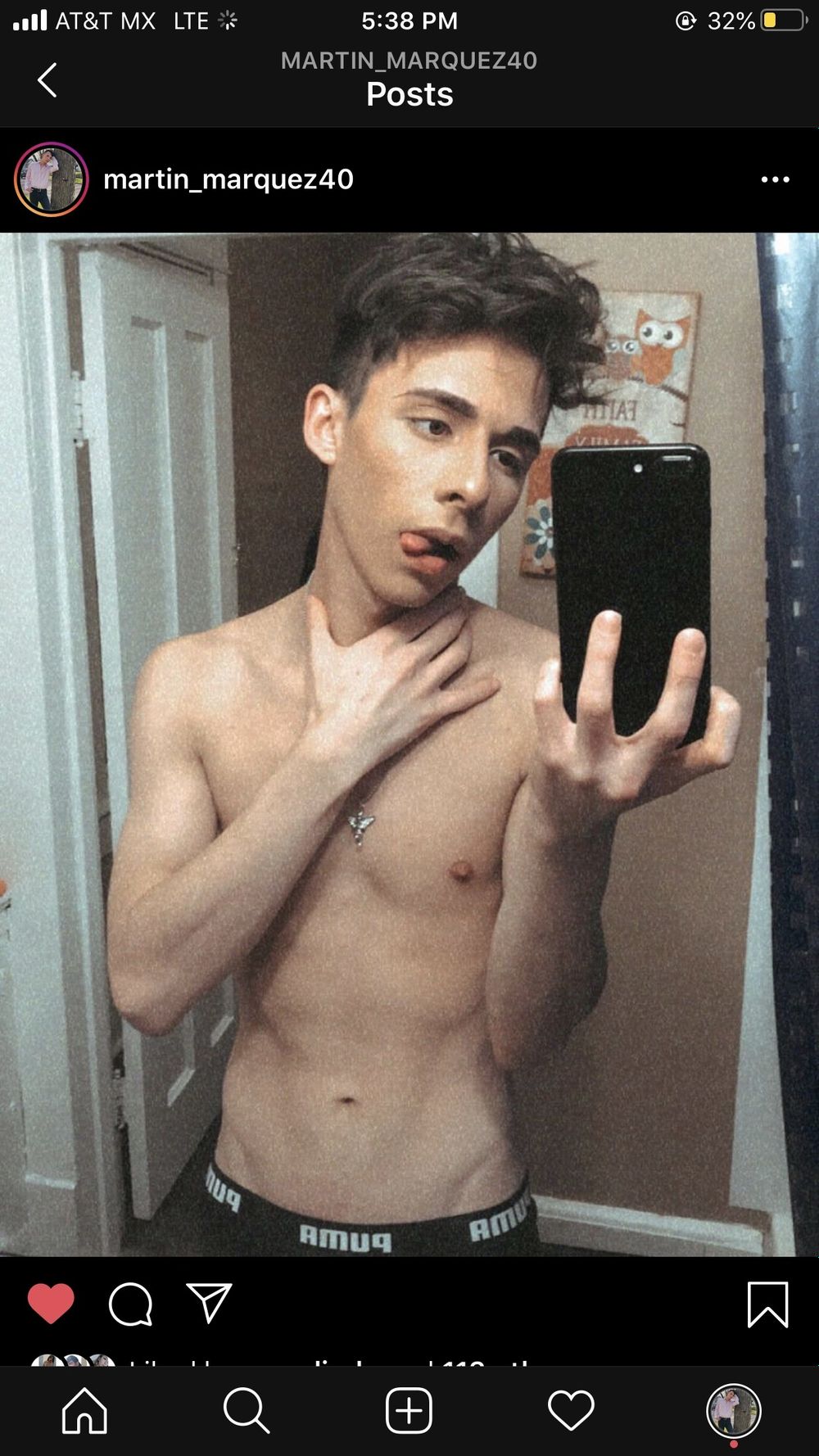 gonzales40 OnlyFans profile picture