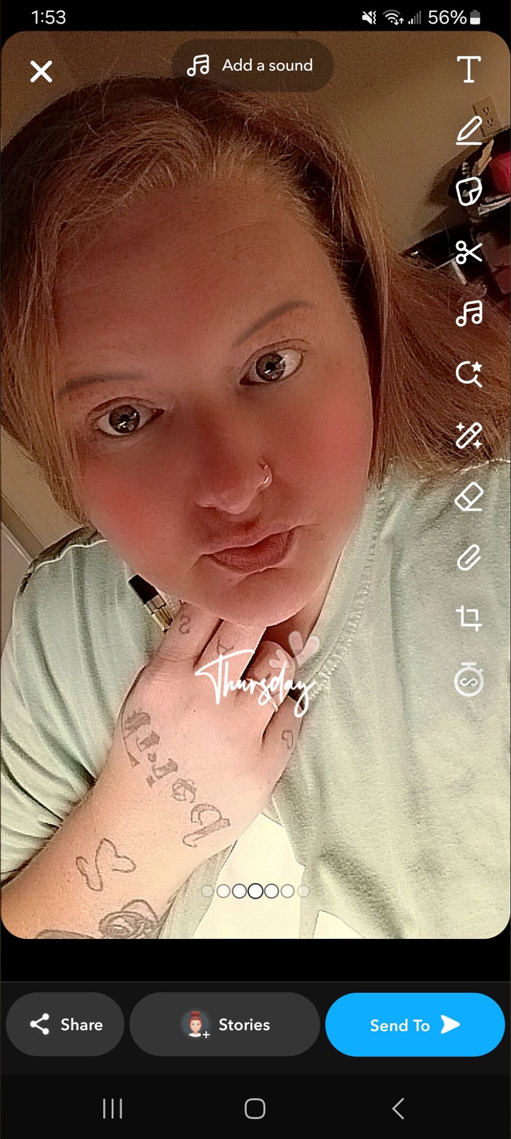 u95085680 OnlyFans profile picture