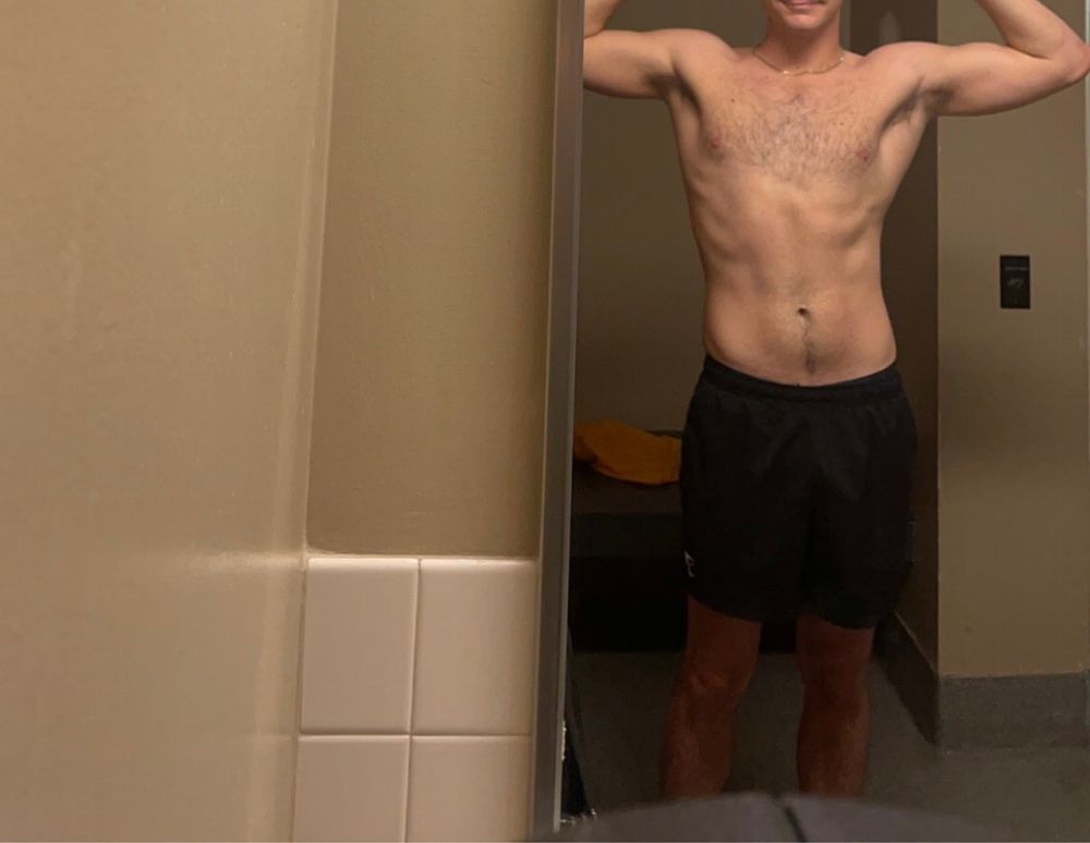 michaelrit_ter OnlyFans profile picture