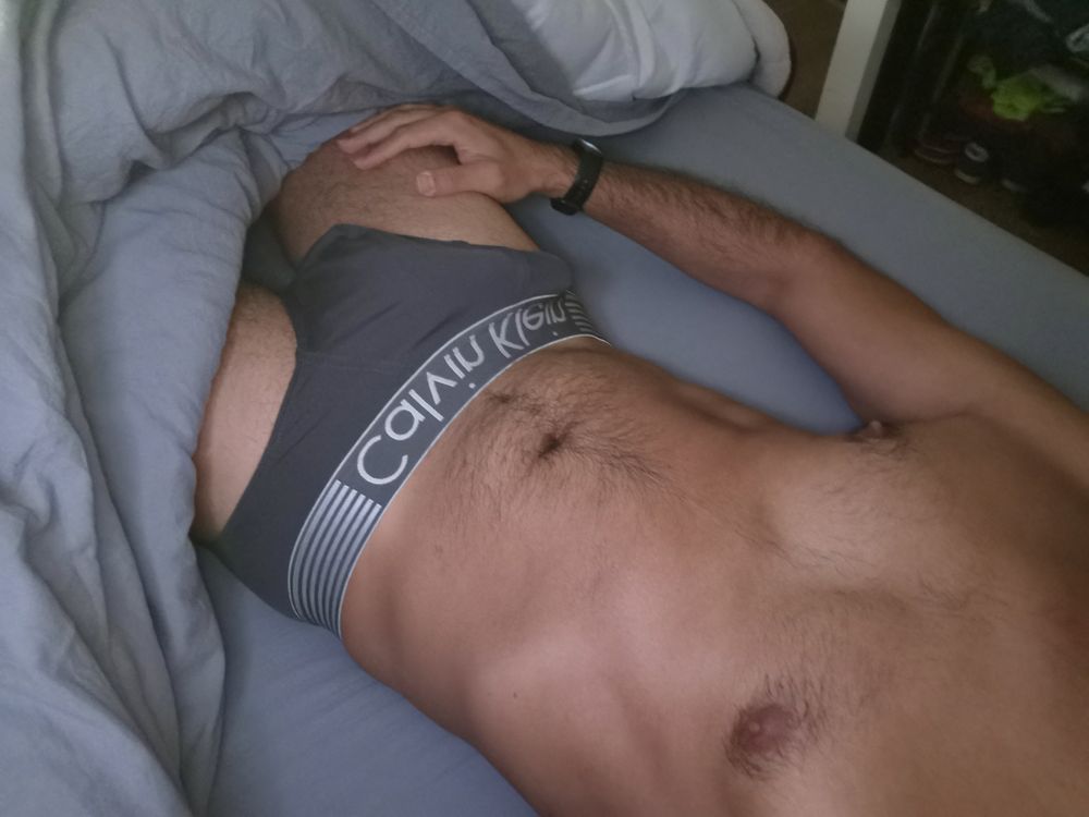 alexx_lex OnlyFans profile picture