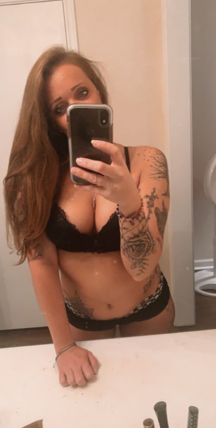 uslex OnlyFans picture