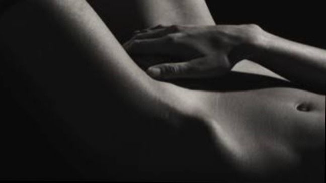 u226153383 OnlyFans profile picture