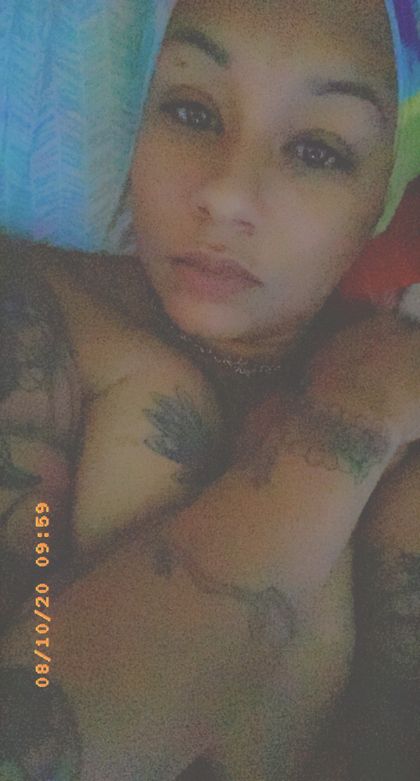 sexytattedcarmel23 OnlyFans picture