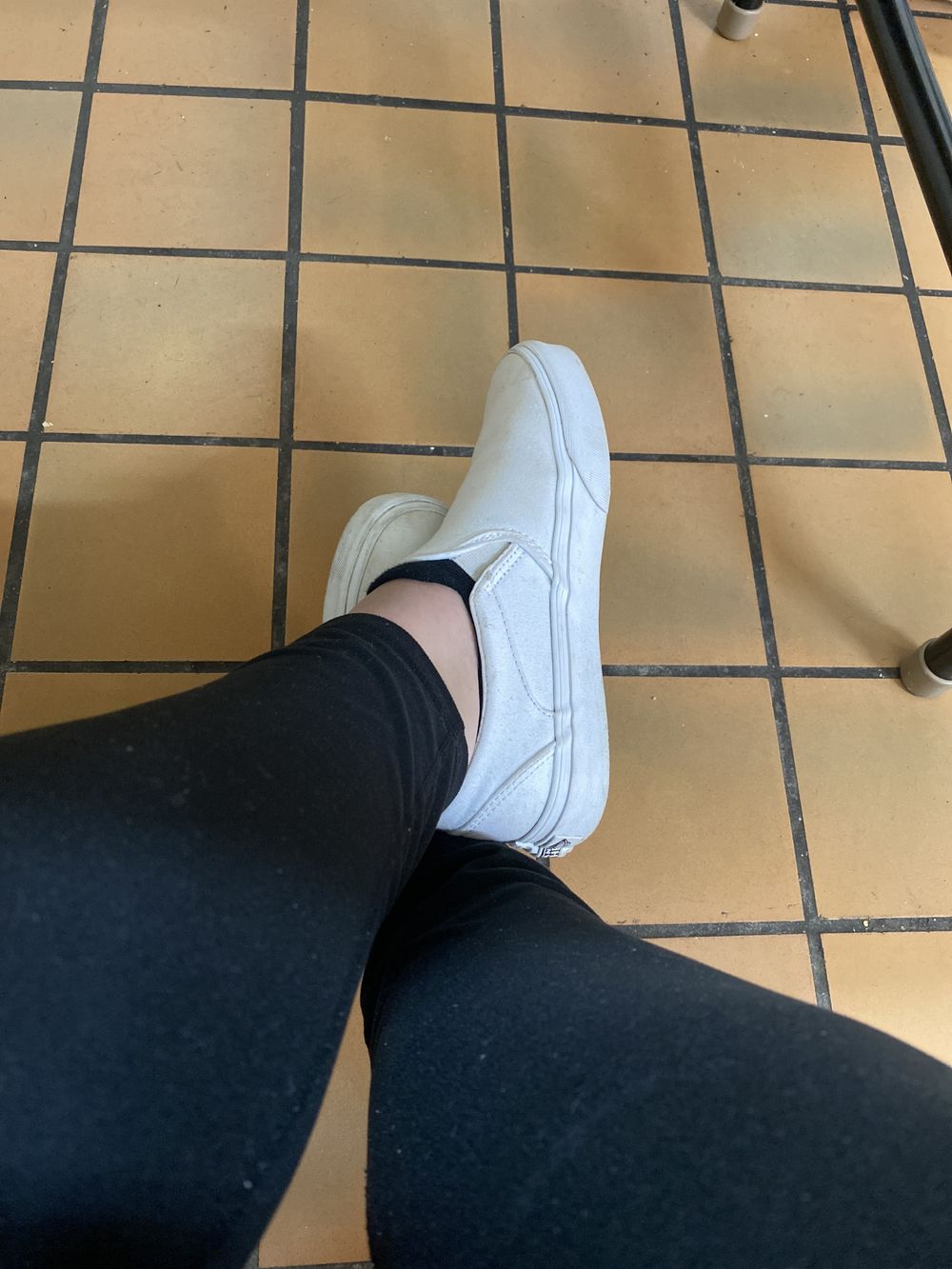 cutiekay0525 OnlyFans profile picture