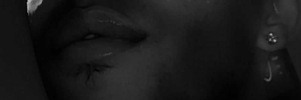 xxyyxxyyxx OnlyFans profile picture