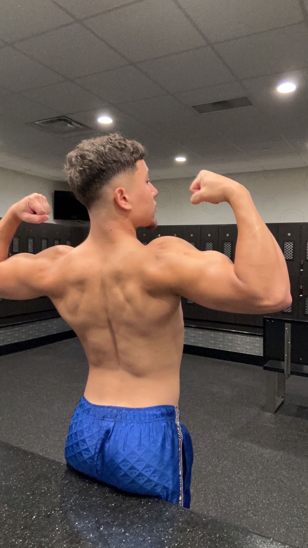 jettagain1 OnlyFans profile picture