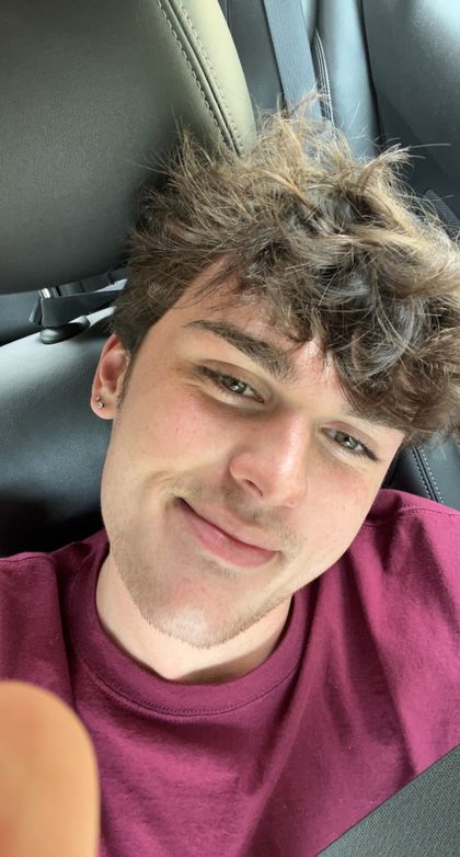 braden209 OnlyFans picture