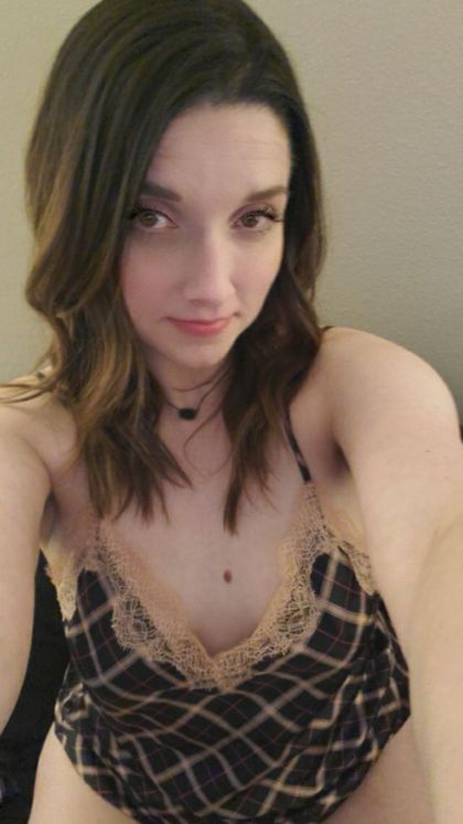 504kaitgirl OnlyFans picture