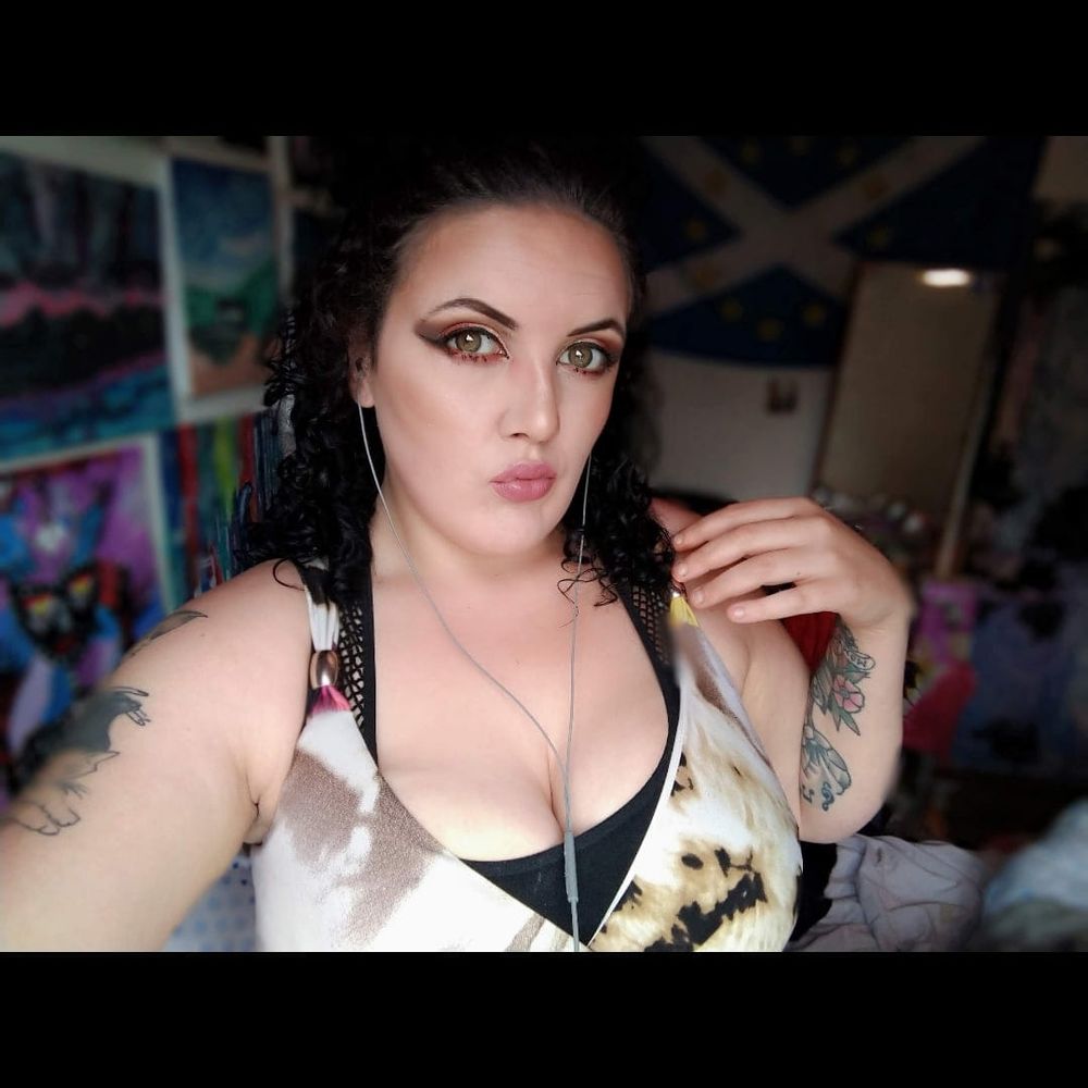 u67761098 OnlyFans profile picture