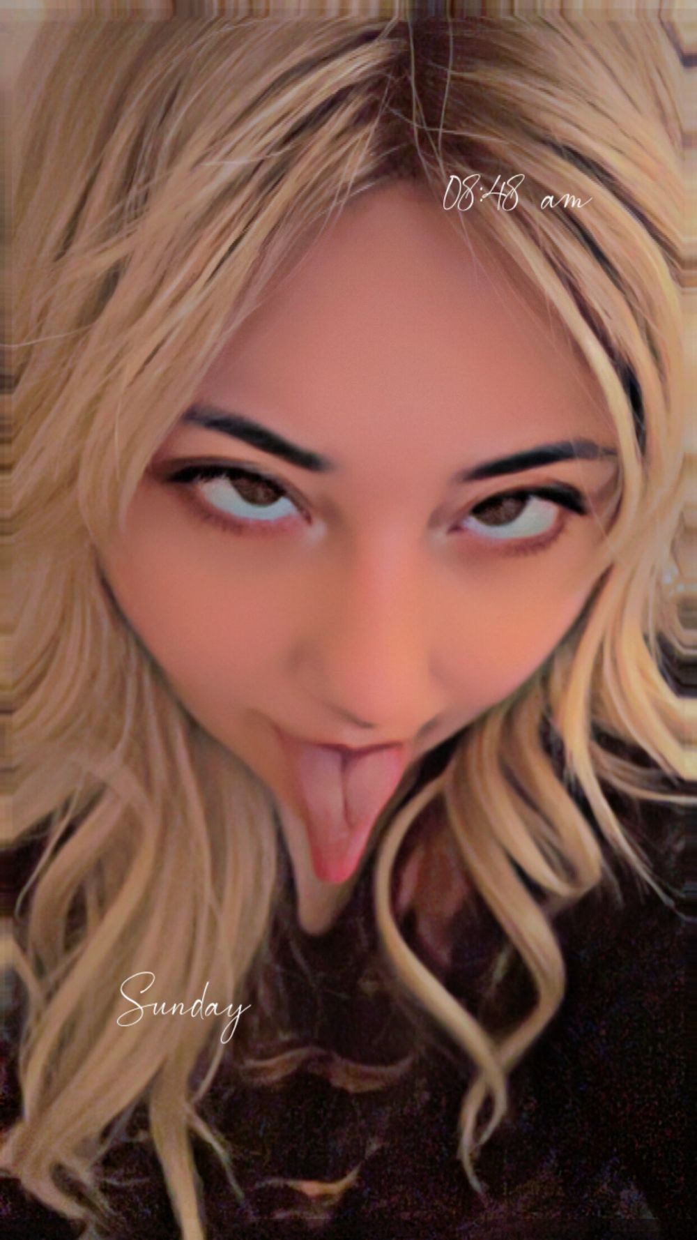 kipperlovely OnlyFans profile picture