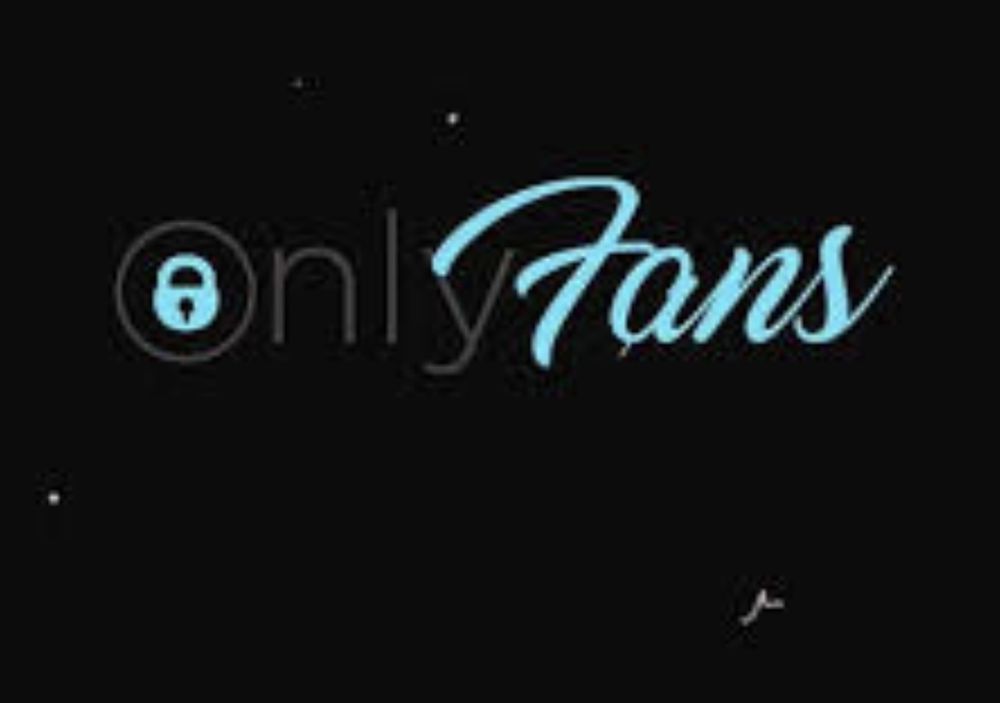 u163000626 OnlyFans profile picture