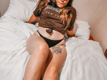 lilwatermelons OnlyFans picture
