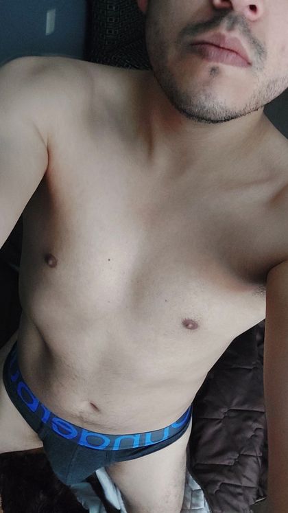jojedu OnlyFans picture