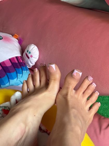 badbarbiepr OnlyFans picture