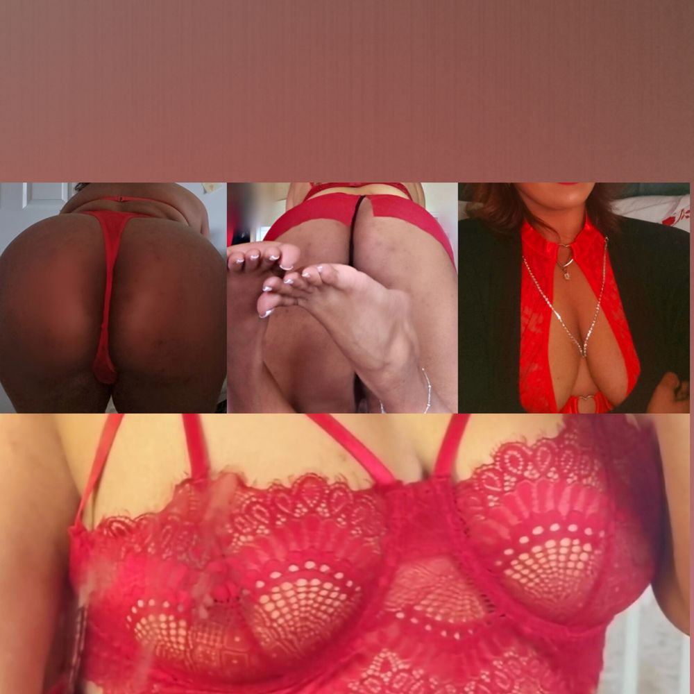 britishpakistanicouple OnlyFans profile picture