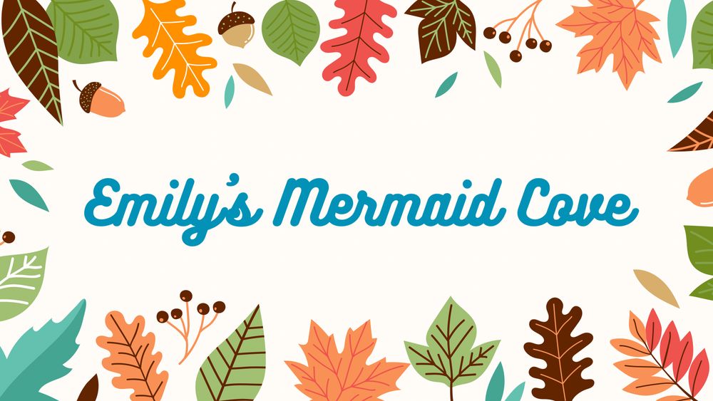 mermaidcove OnlyFans profile picture