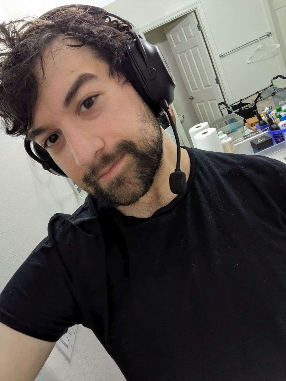 drfalco OnlyFans profile picture