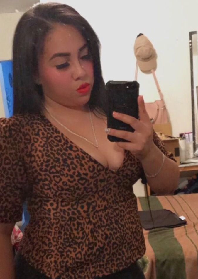 samanta.lzn OnlyFans profile picture