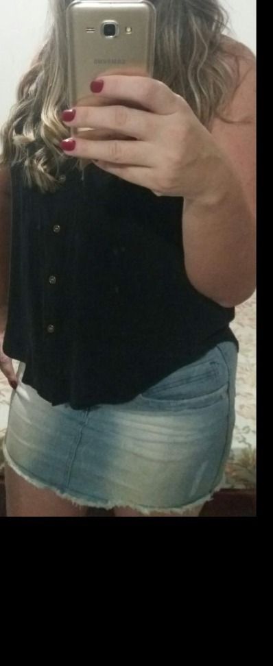 u177644945 OnlyFans picture