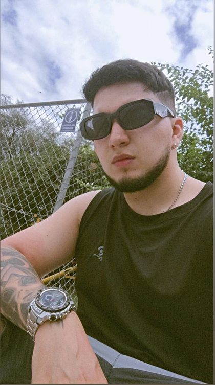 fellopez_75 OnlyFans picture