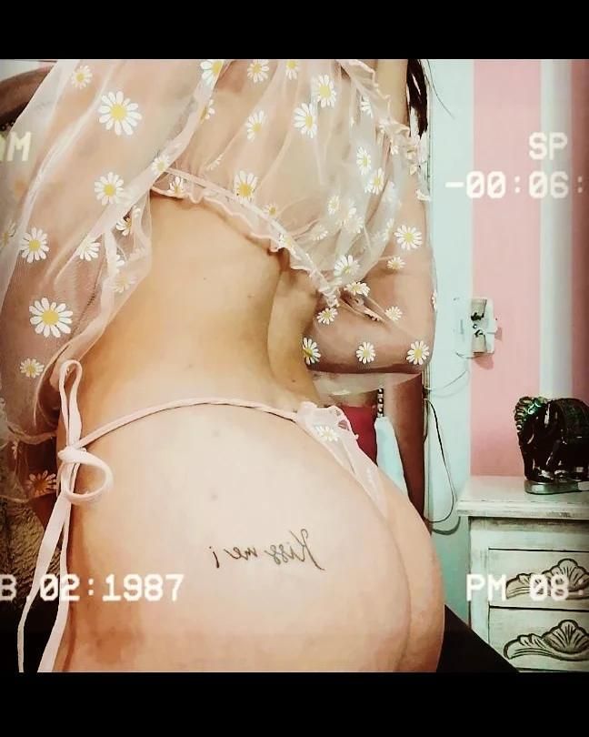 emmawockll_misster OnlyFans profile picture