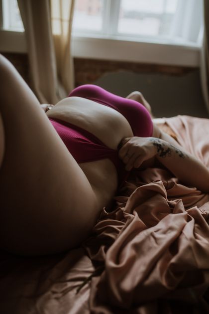 toedeely OnlyFans picture