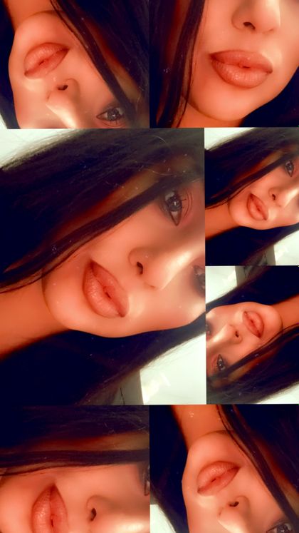 transgenderacnd OnlyFans picture