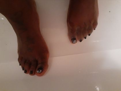 feetme_1 OnlyFans picture