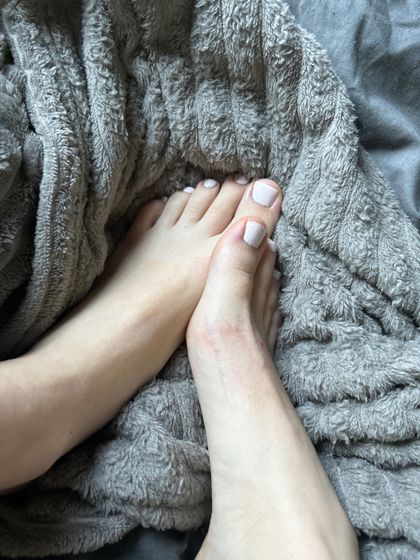 goddesssrose OnlyFans picture