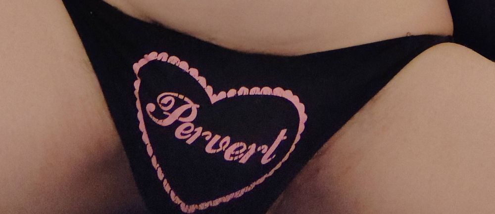 lustyloyce OnlyFans profile picture