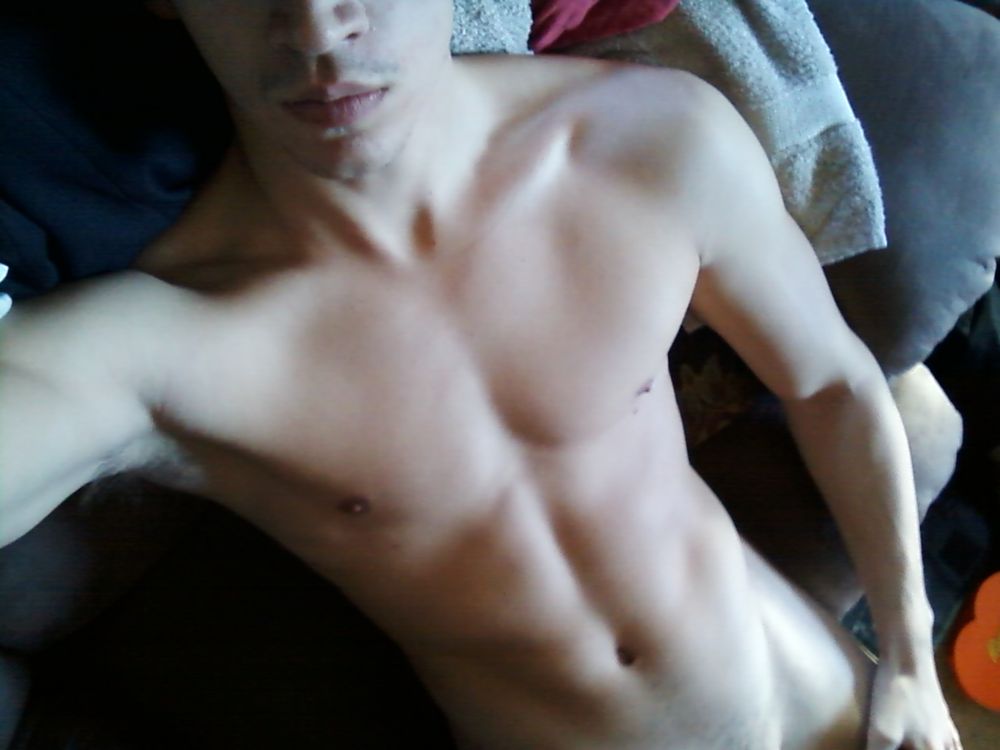 rivenhayes OnlyFans profile picture