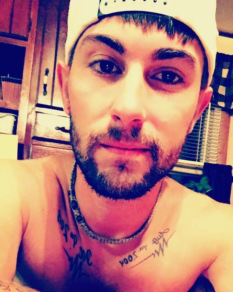 tommygunz9109 OnlyFans profile picture