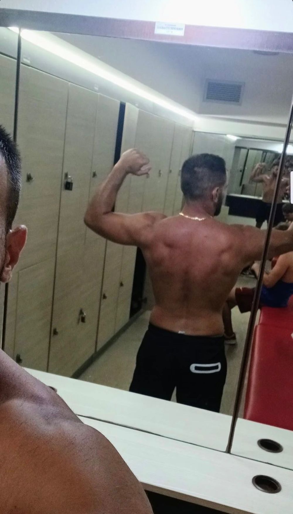 williamscardinali OnlyFans profile picture