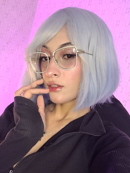 akane_san OnlyFans picture
