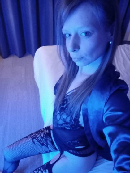 zzaramourx OnlyFans picture