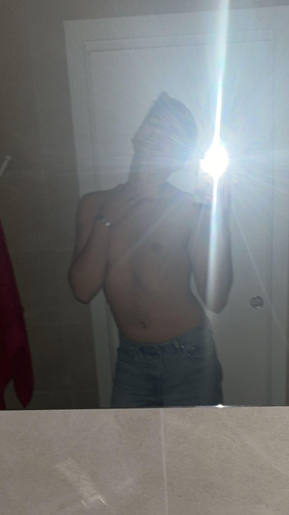 cabincrew21 OnlyFans profile picture