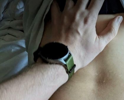 mr.malcolm OnlyFans picture