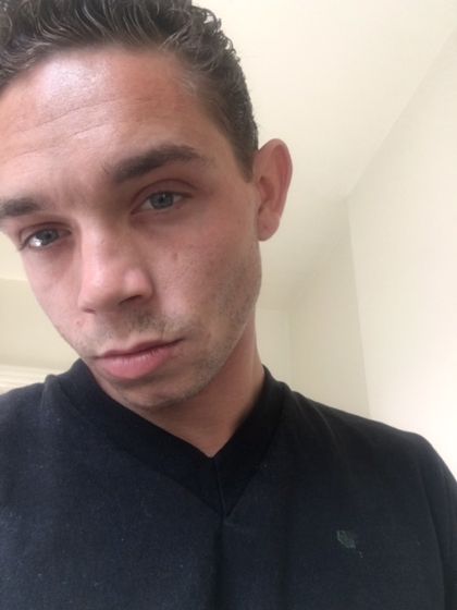 underratedcass OnlyFans picture