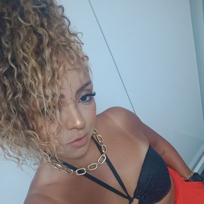 vihjsantos OnlyFans picture