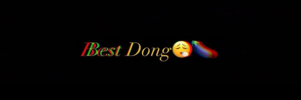 bestdongout OnlyFans profile picture