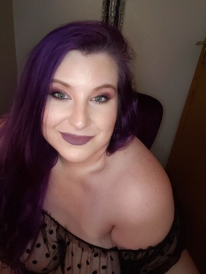 theselfloverenegade OnlyFans picture