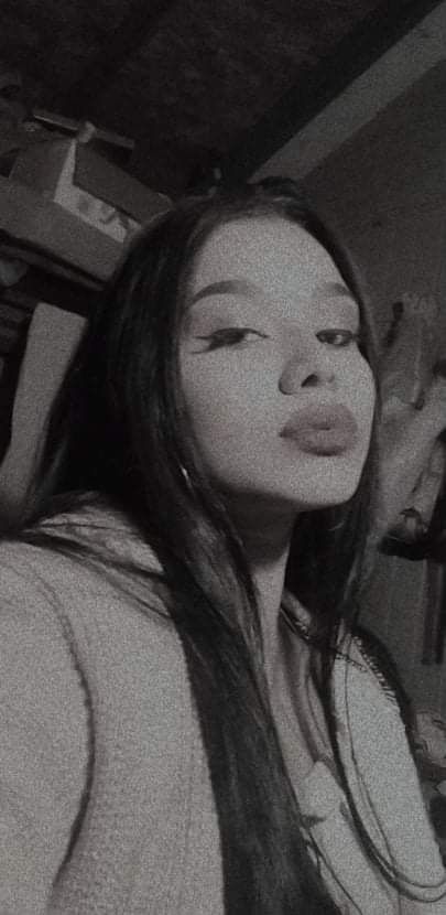 u96289159 OnlyFans profile picture