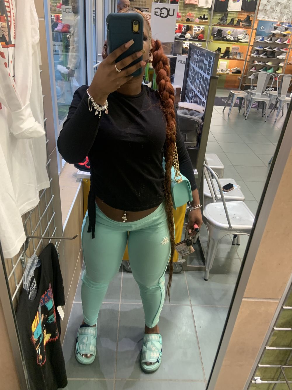 yoobraatzz OnlyFans profile picture