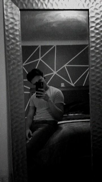 jvl62 OnlyFans profile picture