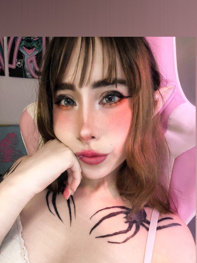 aika.ayame OnlyFans profile picture