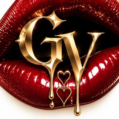 goddessvarian OnlyFans picture