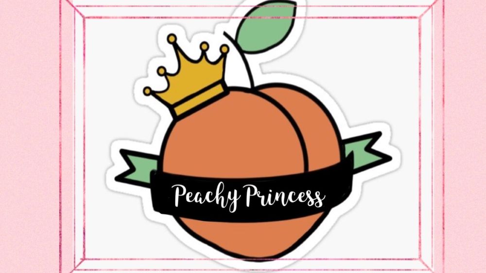 peachyprincesskittykat OnlyFans profile picture