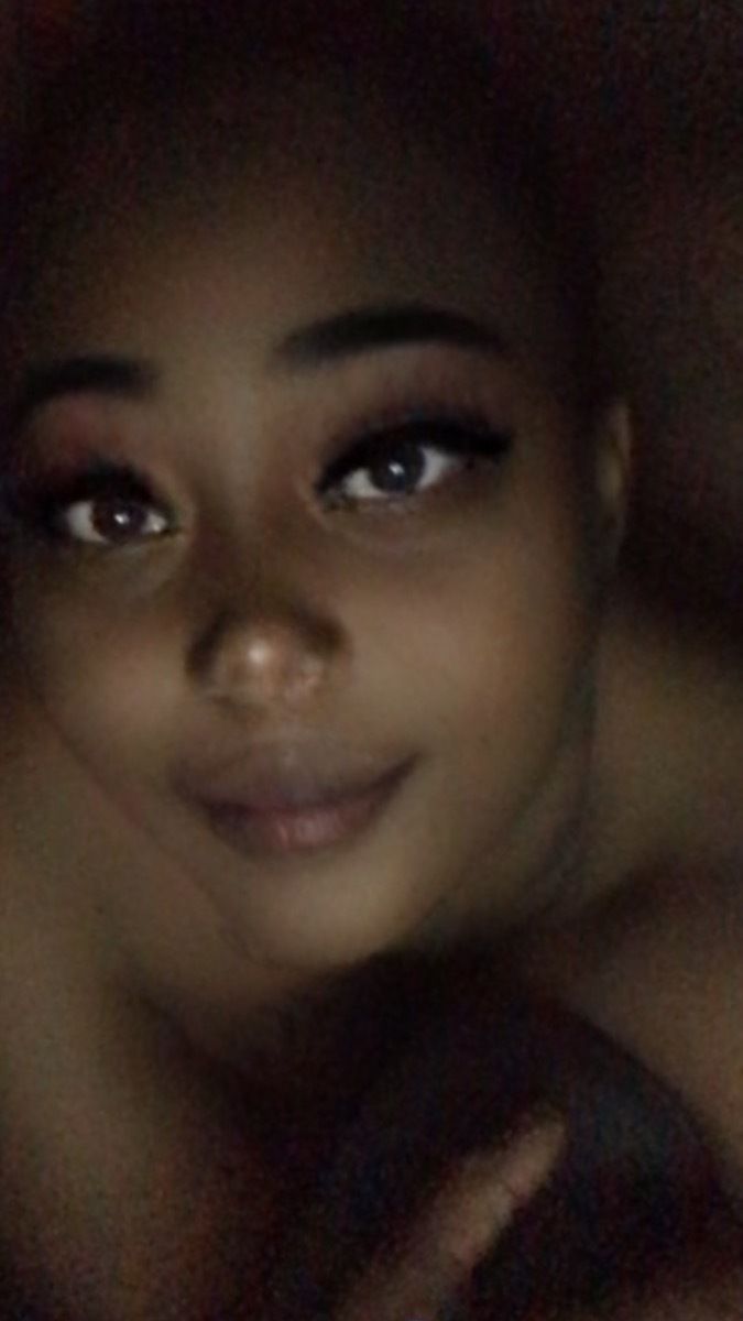 allduffhoes OnlyFans profile picture
