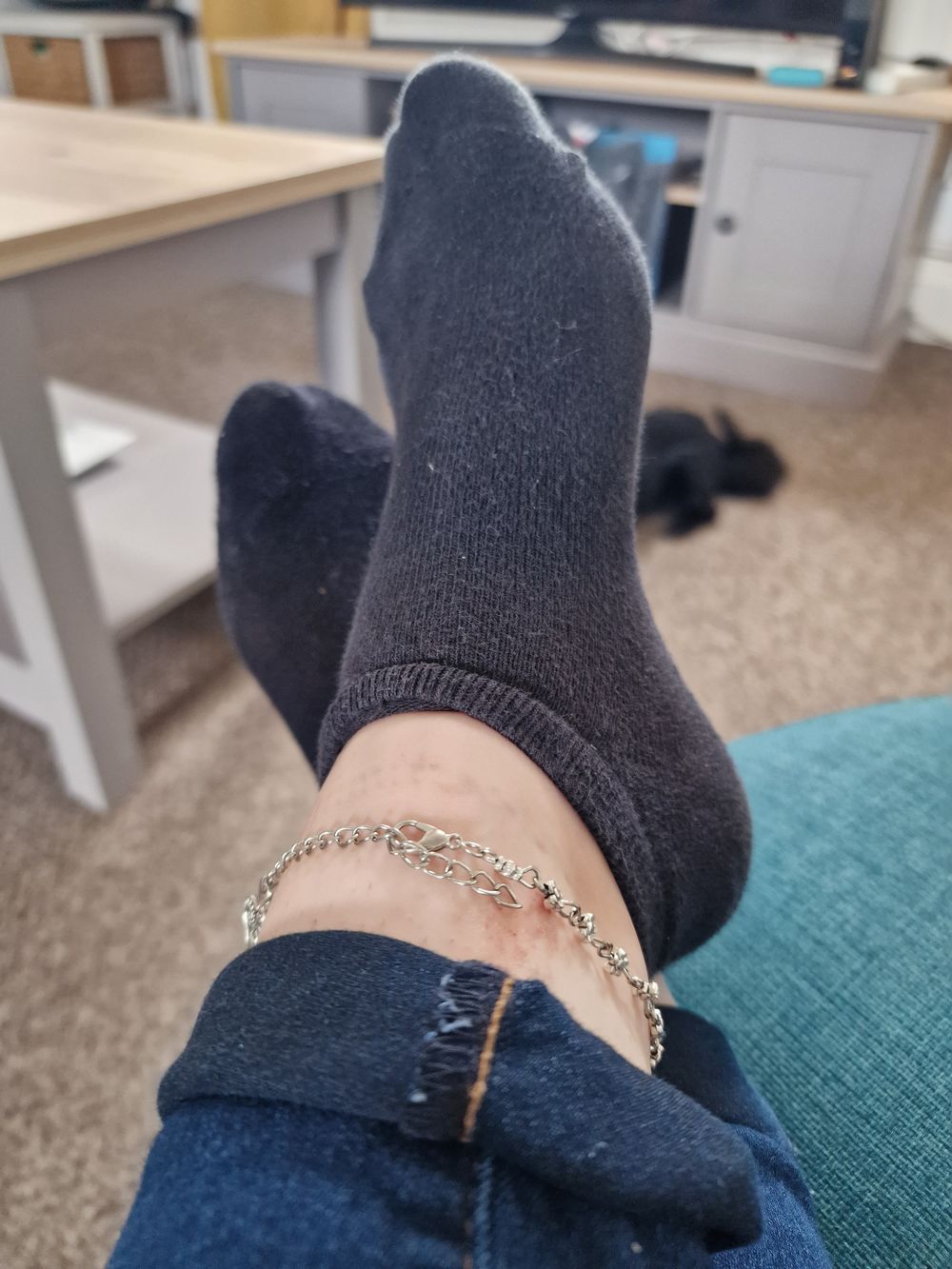 starlightmoon711 OnlyFans profile picture