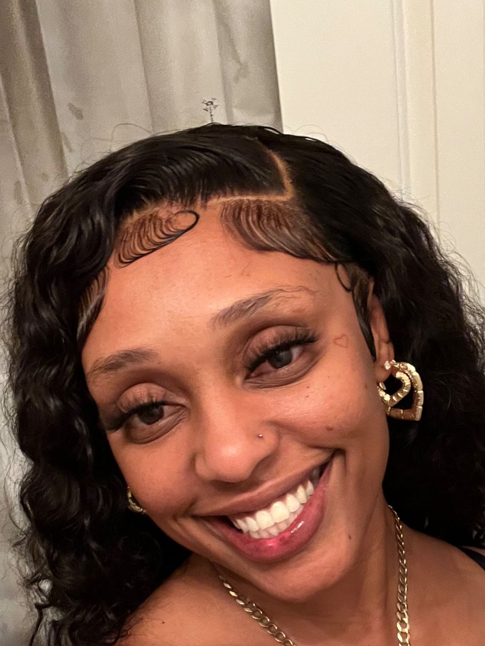 missnanixxo OnlyFans profile picture